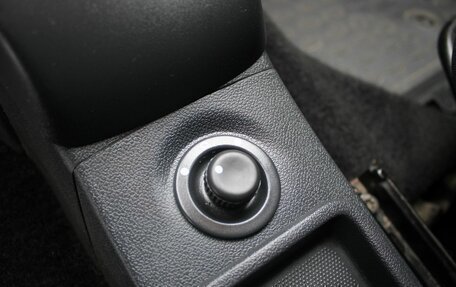 Nissan Almera, 2013 год, 469 000 рублей, 11 фотография