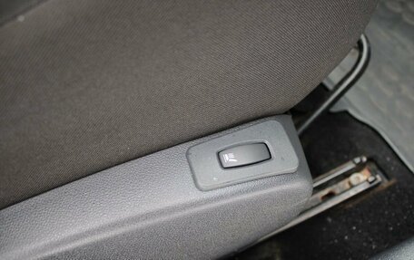 Nissan Almera, 2013 год, 469 000 рублей, 12 фотография