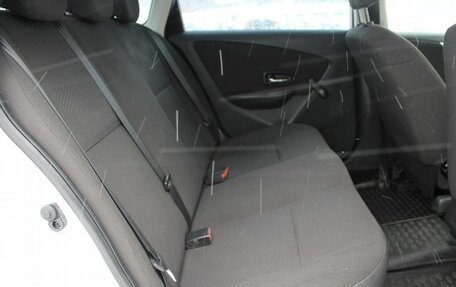 Nissan Almera, 2013 год, 469 000 рублей, 13 фотография