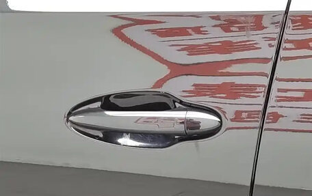 Chery Tiggo 7 Pro, 2022 год, 1 538 230 рублей, 18 фотография