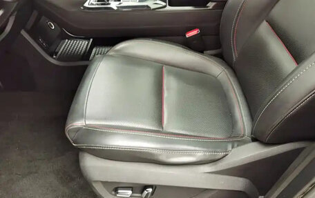 Chery Tiggo 7 Pro, 2022 год, 1 538 230 рублей, 20 фотография