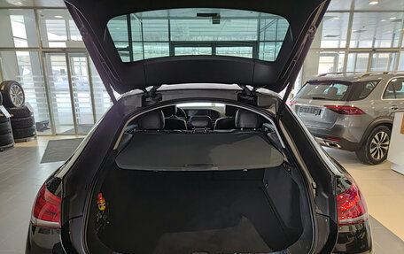 Mercedes-Benz GLE, 2020 год, 6 790 000 рублей, 14 фотография