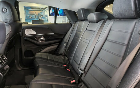 Mercedes-Benz GLE, 2020 год, 6 790 000 рублей, 16 фотография