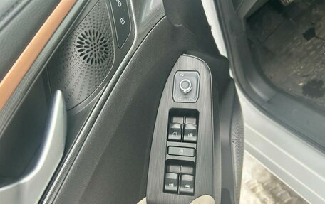 Haval Jolion, 2023 год, 1 591 000 рублей, 14 фотография