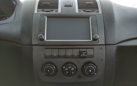 ЛуАЗ Pickup, 2016 год, 630 000 рублей, 11 фотография