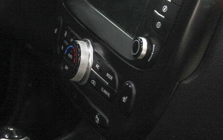 KIA Soul II рестайлинг, 2018 год, 1 499 900 рублей, 10 фотография