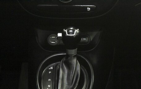 KIA Soul II рестайлинг, 2018 год, 1 499 900 рублей, 19 фотография