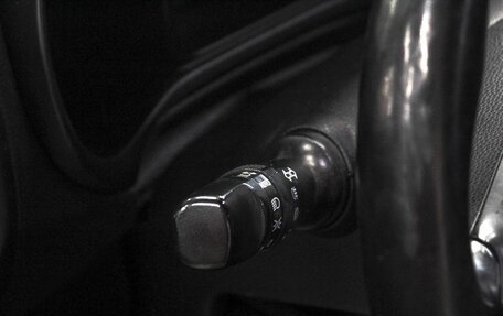 KIA Soul II рестайлинг, 2018 год, 1 499 900 рублей, 22 фотография