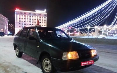 ИЖ 2126 «Ода», 2004 год, 66 000 рублей, 1 фотография