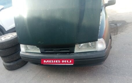 ИЖ 2126 «Ода», 2004 год, 66 000 рублей, 6 фотография