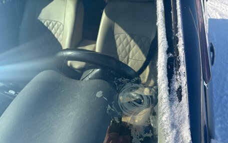 Renault Megane II, 2007 год, 230 000 рублей, 9 фотография