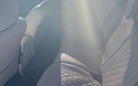 Renault Megane II, 2007 год, 230 000 рублей, 5 фотография