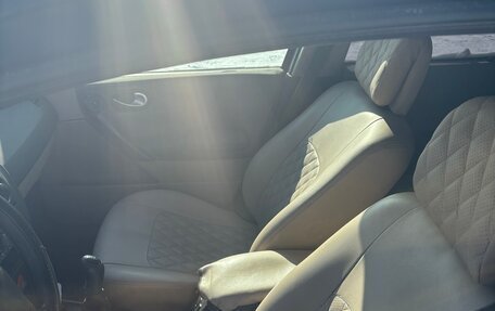 Renault Megane II, 2007 год, 230 000 рублей, 6 фотография