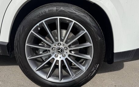 Mercedes-Benz GLE Coupe, 2026 год, 12 890 000 рублей, 11 фотография