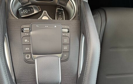 Mercedes-Benz GLE Coupe, 2026 год, 12 890 000 рублей, 17 фотография