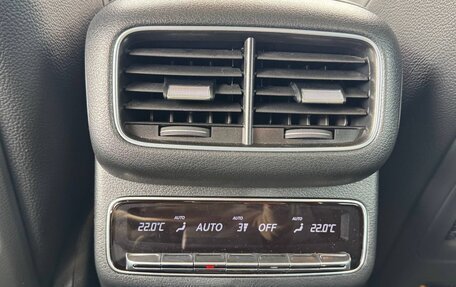 Mercedes-Benz GLE Coupe, 2026 год, 12 890 000 рублей, 21 фотография