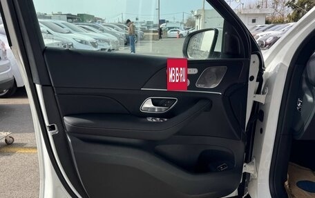 Mercedes-Benz GLE Coupe, 2026 год, 12 890 000 рублей, 16 фотография