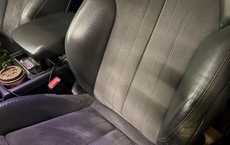 Audi Q5, 2018 год, 3 500 000 рублей, 5 фотография