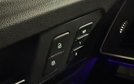 Audi Q5, 2018 год, 3 500 000 рублей, 8 фотография