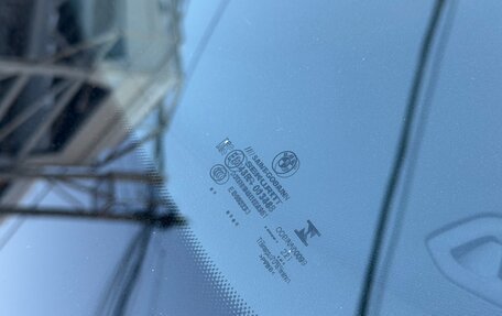 BMW 2 серия F44, 2021 год, 2 950 000 рублей, 9 фотография