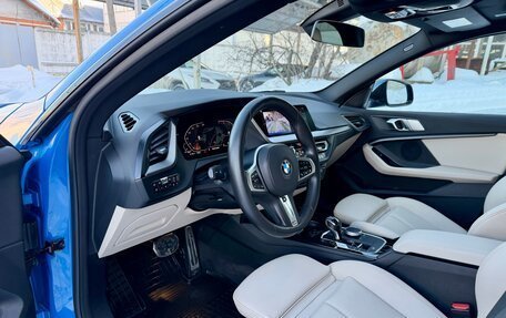 BMW 2 серия F44, 2021 год, 2 950 000 рублей, 12 фотография