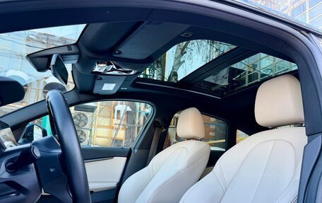 BMW 2 серия F44, 2021 год, 2 950 000 рублей, 11 фотография