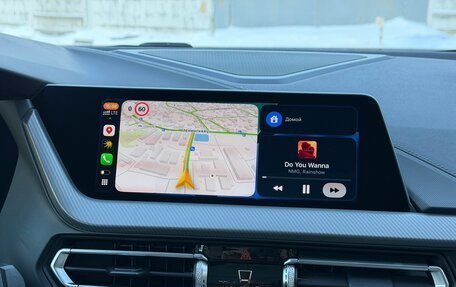 BMW 2 серия F44, 2021 год, 2 950 000 рублей, 18 фотография