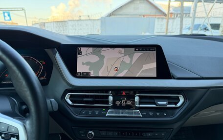 BMW 2 серия F44, 2021 год, 2 950 000 рублей, 17 фотография