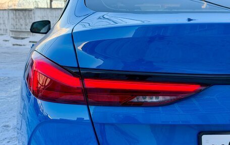 BMW 2 серия F44, 2021 год, 2 950 000 рублей, 19 фотография