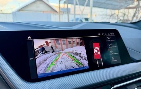 BMW 2 серия F44, 2021 год, 2 950 000 рублей, 15 фотография