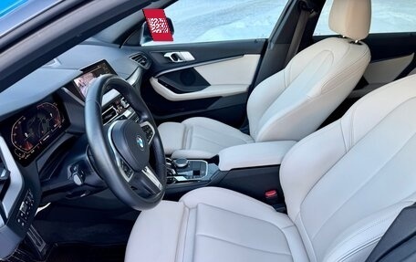 BMW 2 серия F44, 2021 год, 2 950 000 рублей, 13 фотография