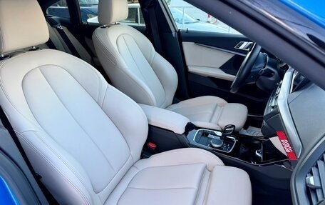 BMW 2 серия F44, 2021 год, 2 950 000 рублей, 20 фотография