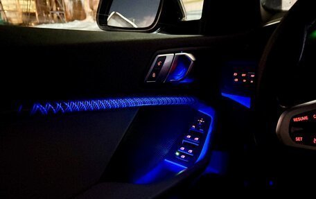 BMW 2 серия F44, 2021 год, 2 950 000 рублей, 23 фотография