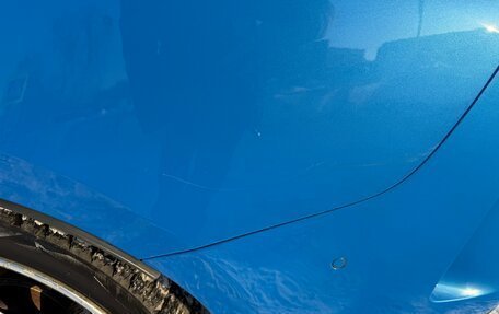 BMW 2 серия F44, 2021 год, 2 950 000 рублей, 25 фотография