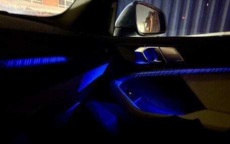 BMW 2 серия F44, 2021 год, 2 950 000 рублей, 24 фотография