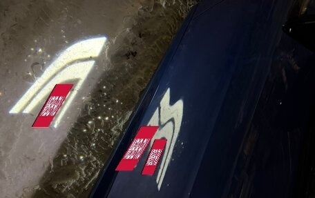 BMW 2 серия F44, 2021 год, 2 950 000 рублей, 22 фотография