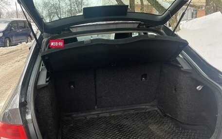 Skoda Octavia, 2016 год, 1 200 000 рублей, 8 фотография