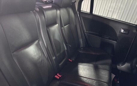 Ford Mondeo III, 2005 год, 549 000 рублей, 14 фотография