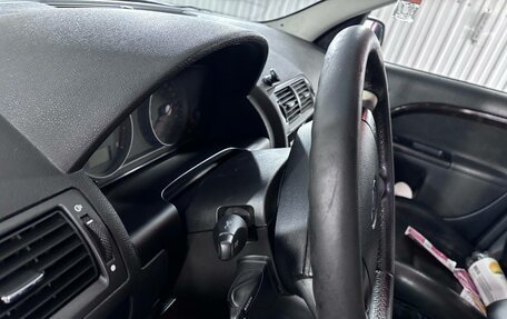 Ford Mondeo III, 2005 год, 549 000 рублей, 11 фотография