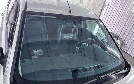 Ford Mondeo III, 2005 год, 549 000 рублей, 8 фотография