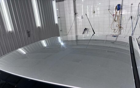 Ford Mondeo III, 2005 год, 549 000 рублей, 9 фотография