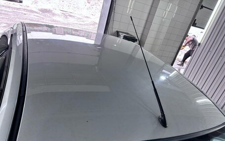 Ford Mondeo III, 2005 год, 549 000 рублей, 7 фотография