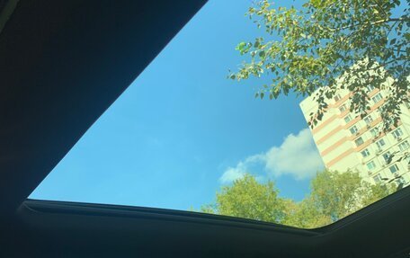 Mercedes-Benz V-Класс, 2018 год, 4 500 000 рублей, 19 фотография