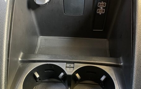 Mercedes-Benz V-Класс, 2018 год, 4 500 000 рублей, 25 фотография