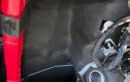 BMW X4, 2022 год, 6 950 000 рублей, 26 фотография