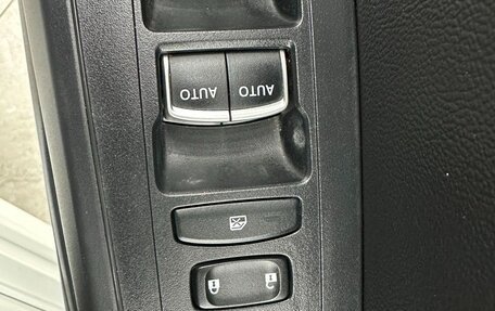 Honda Civic, 2022 год, 1 650 000 рублей, 12 фотография