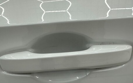 Honda Civic, 2022 год, 1 650 000 рублей, 14 фотография