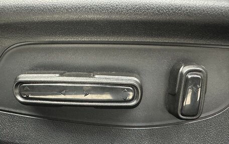 Honda Civic, 2022 год, 1 650 000 рублей, 15 фотография