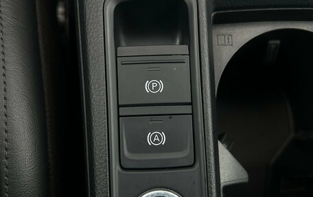 Audi Q3, 2019 год, 3 050 000 рублей, 21 фотография