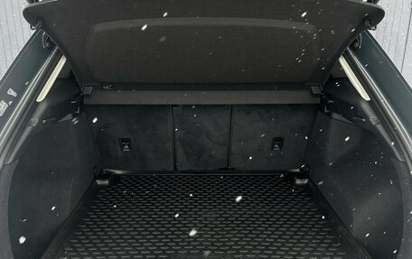 Audi Q3, 2019 год, 3 050 000 рублей, 28 фотография